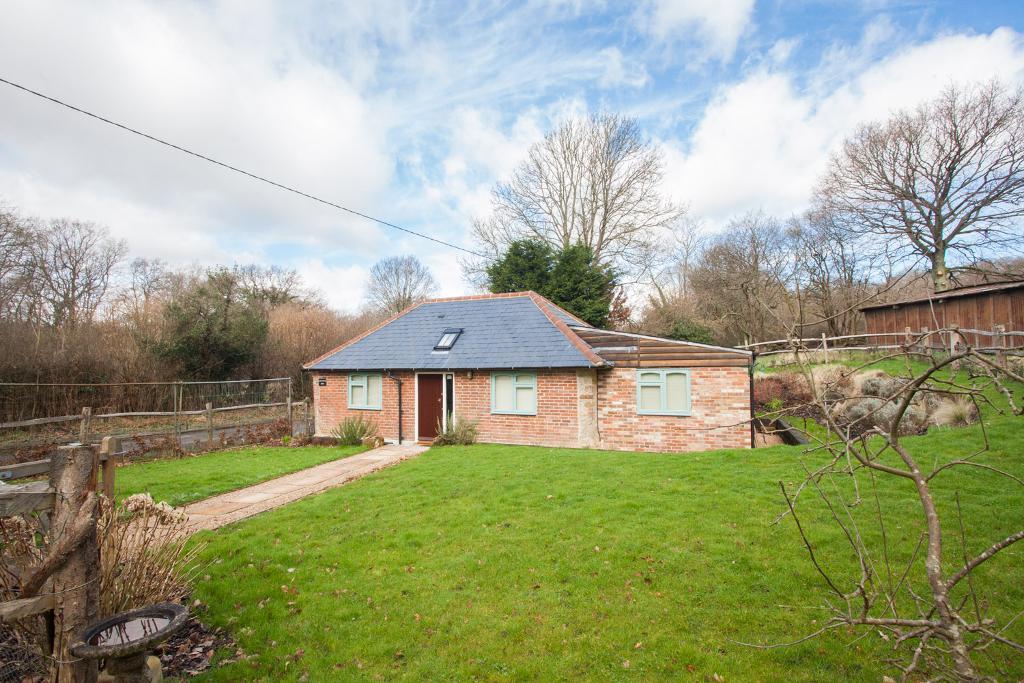 Nettlesworth Lane, Old Heathfield, East Sussex, TN21 9AP Foresters
