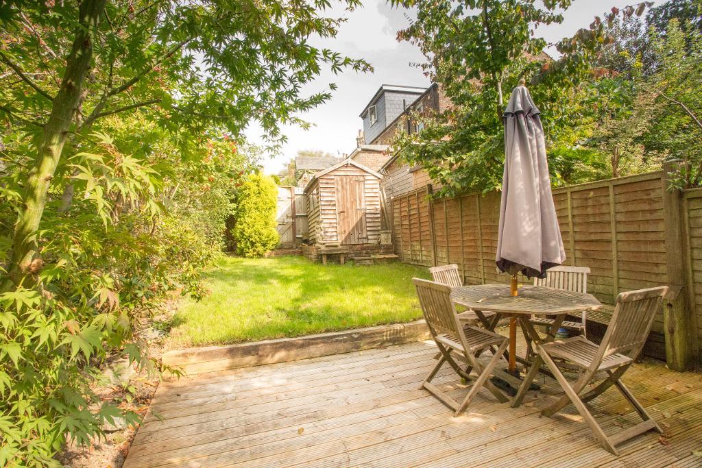 Harley Lane, Heathfield, East Sussex, TN21 8AQ Foresters Estate