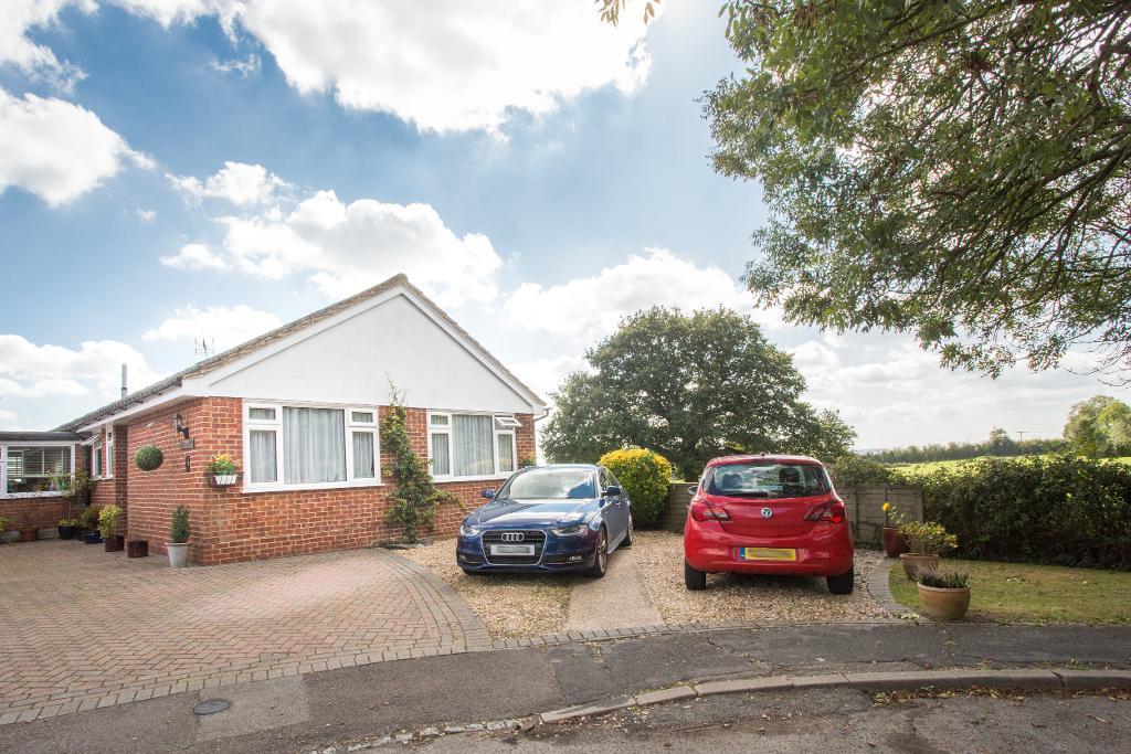 Grange Close, Horam, East Sussex, TN21 0EG Foresters Estate Agents