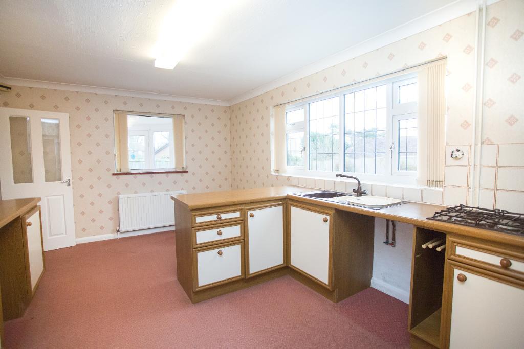 Horebeech Lane Horam Development at John blog