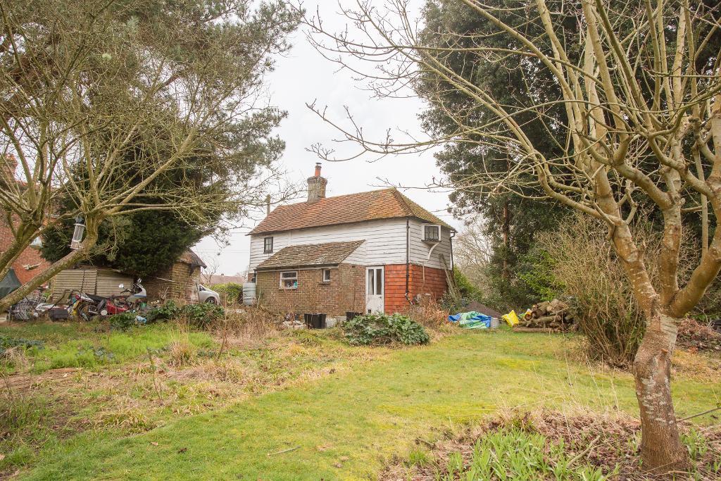 Ballsocks Lane, Vines Cross, Heathfield, East Sussex, TN21 9ES