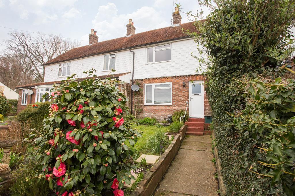 Heathfield Road, Burwash Weald, East Sussex, TN19 7LB Foresters