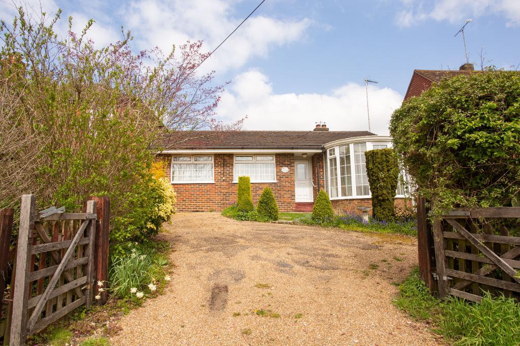 Heathfield Road, Burwash Weald, Etchingham, East Sussex, TN19 7LD