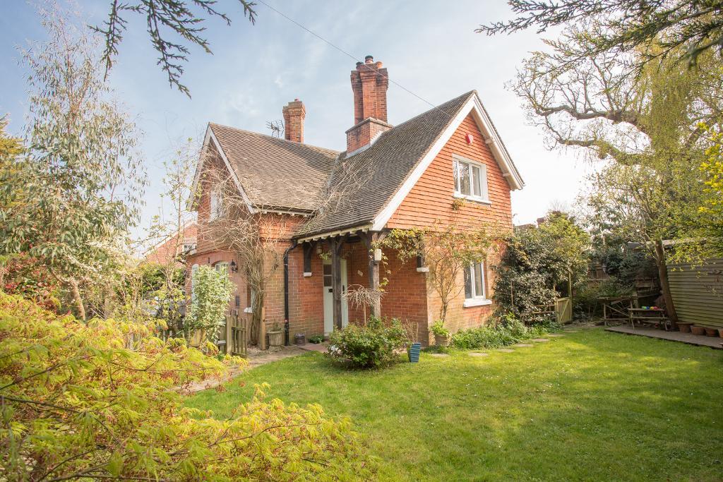 _, Horam, East Sussex, TN21 0JG Foresters Estate Agents Heathfield