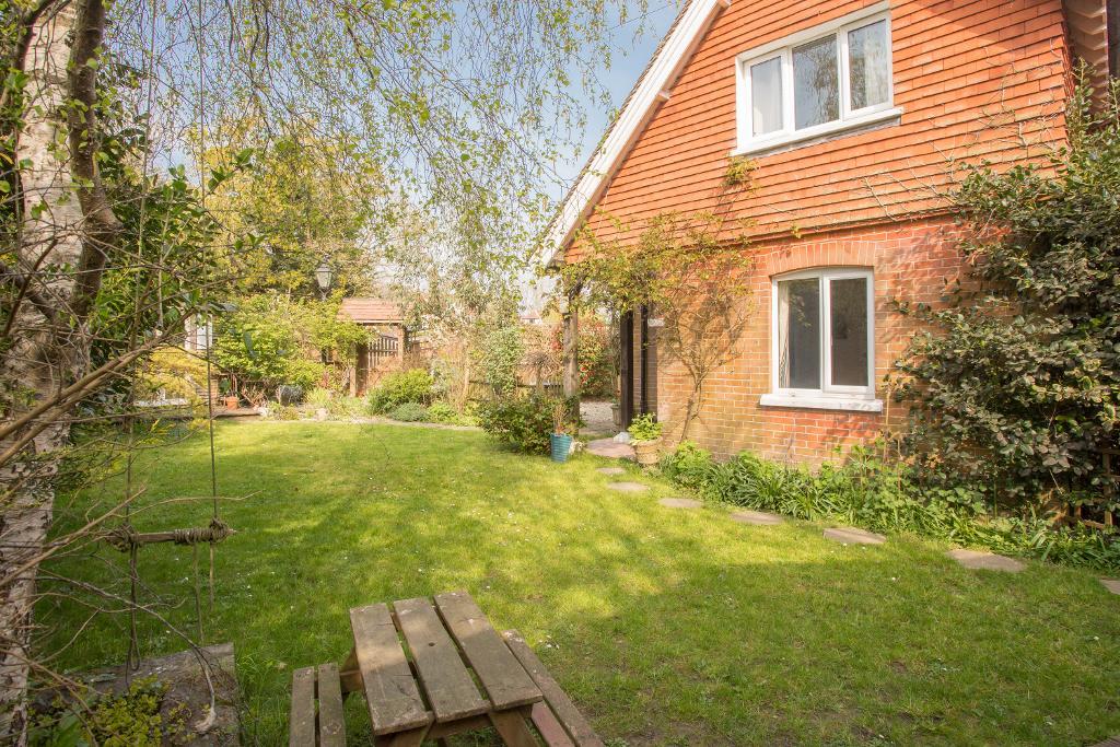 _, Horam, East Sussex, TN21 0JG Foresters Estate Agents Heathfield