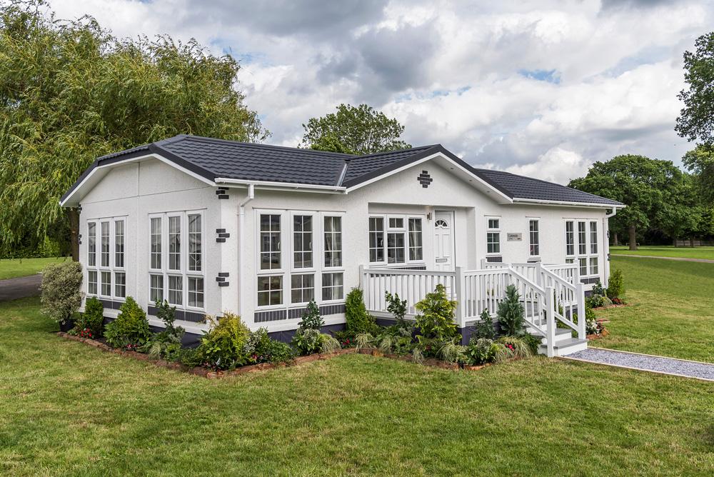 Horebeech lane, Horam, East Sussex, TN21 0HR Foresters Estate Agents