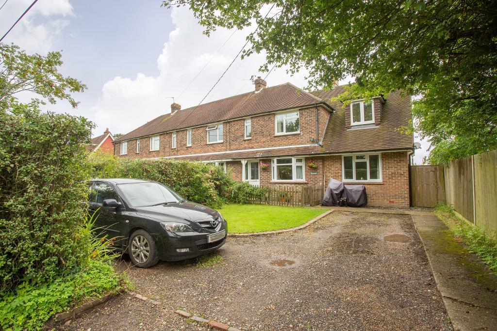 Maynards Green Road, Maynards Green, East Sussex, TN21 0DG Foresters Estate Agents Heathfield