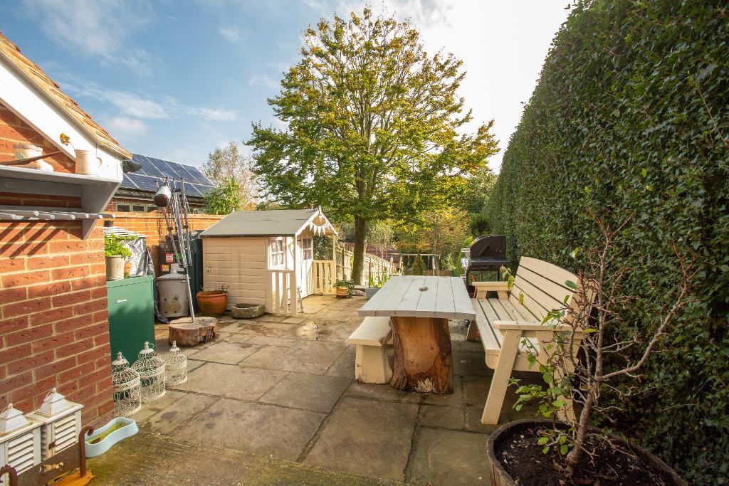 Vines Cross, Heathfield, East Sussex, TN21 9EH Foresters Estate