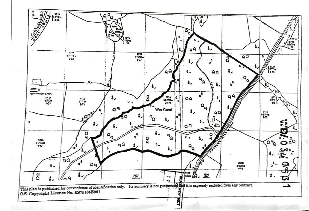For Sale Foresters Estate Agents Heathfield