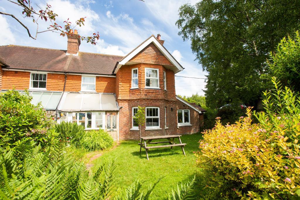 For Sale Foresters Estate Agents Heathfield