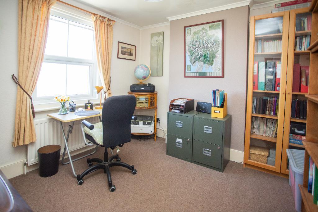 Brightling Road, Dallington, East Sussex, TN21 9LJ Foresters Estate