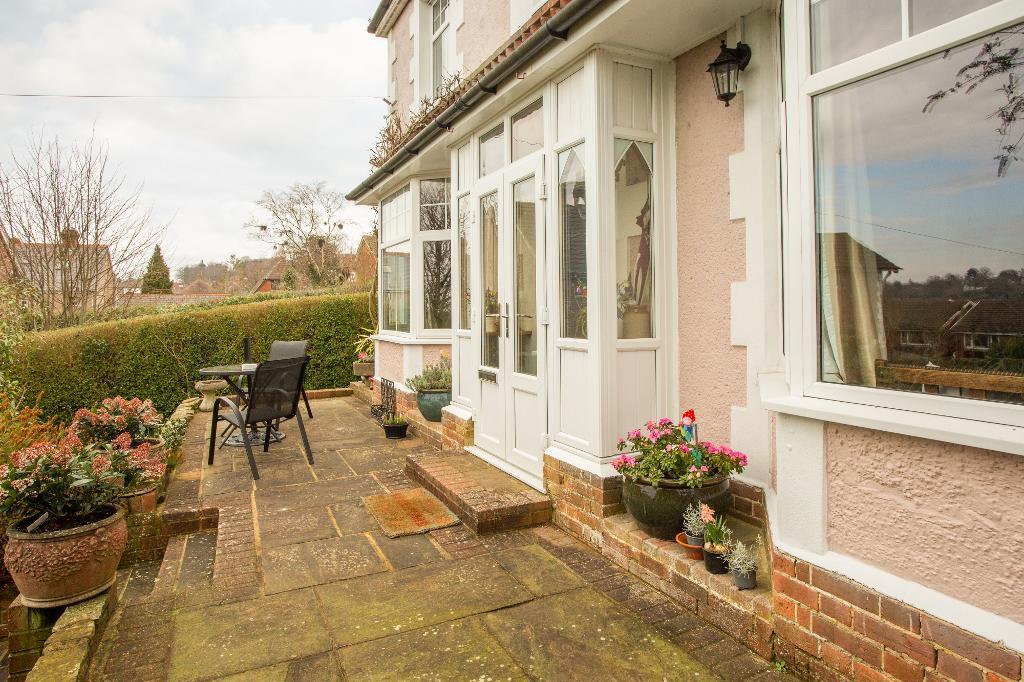 For Sale Foresters Estate Agents Heathfield