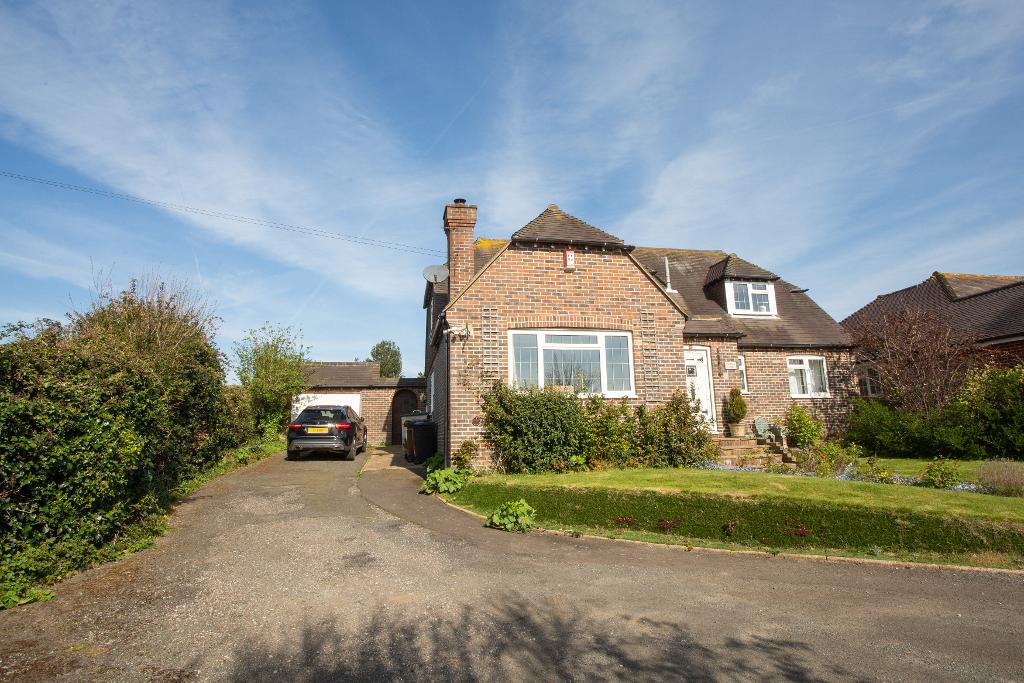 For Sale Foresters Estate Agents Heathfield