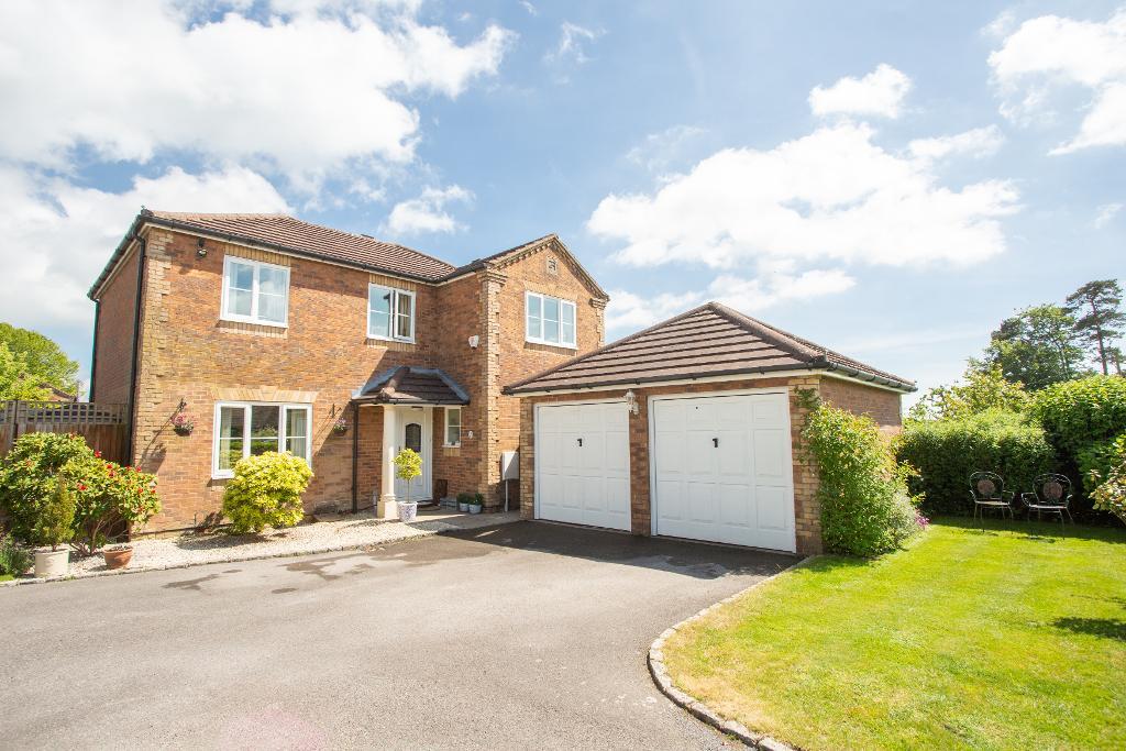 For Sale Foresters Estate Agents Heathfield