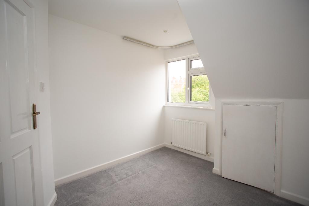 Heathfield Park, Old Heathfield, East Sussex, TN21 8RF Foresters