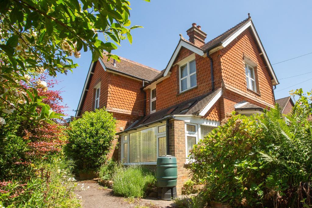 For Sale Foresters Estate Agents Heathfield