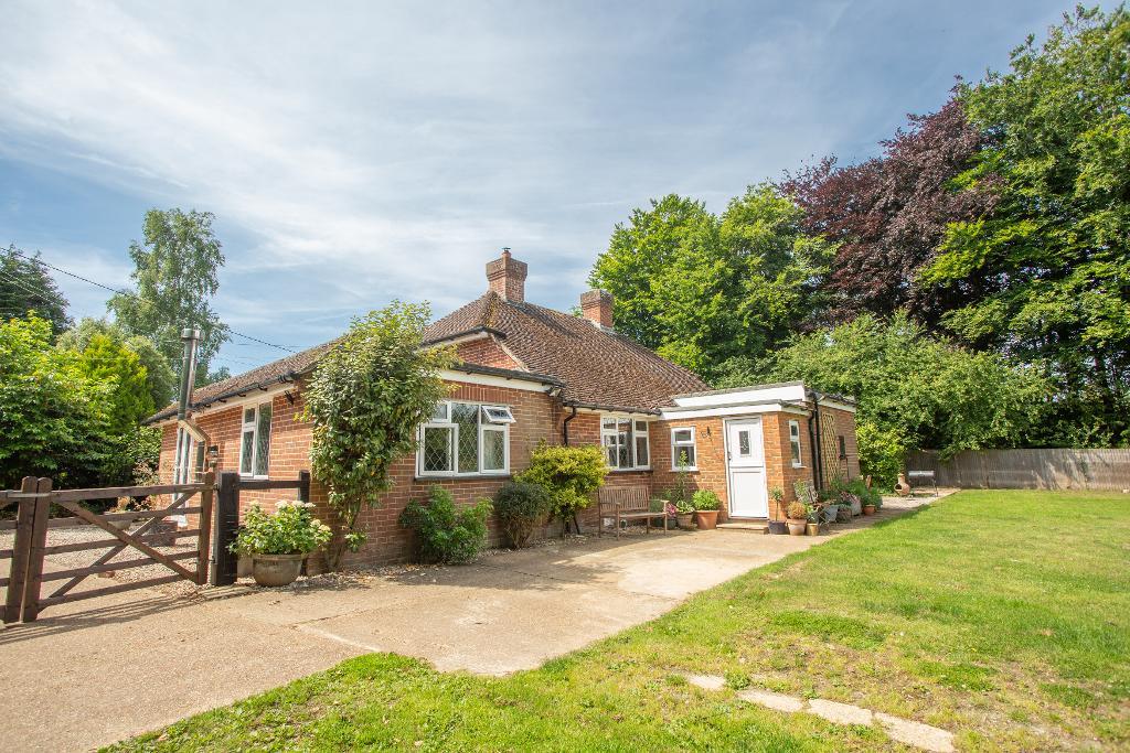 For Sale Foresters Estate Agents Heathfield