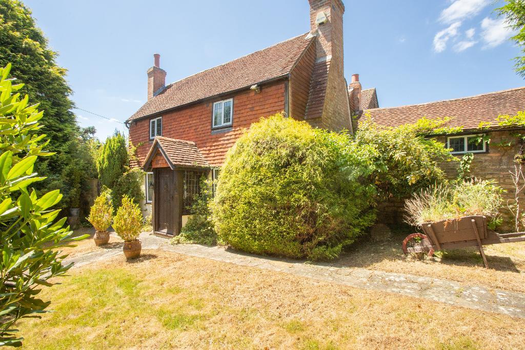 Spring Lane, Five Ashes, Mayfield, East Sussex, TN20 6LD Foresters