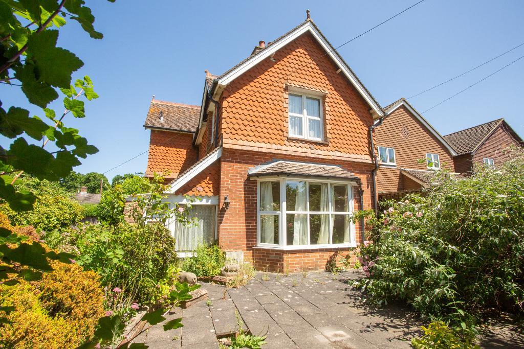 For Sale Foresters Estate Agents Heathfield