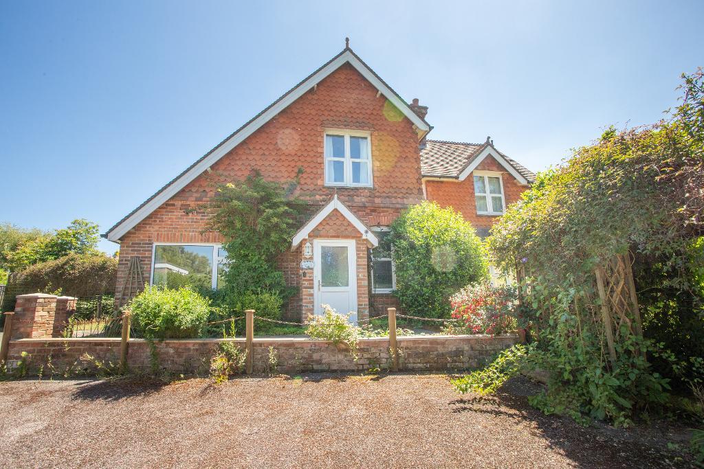 For Sale Foresters Estate Agents Heathfield
