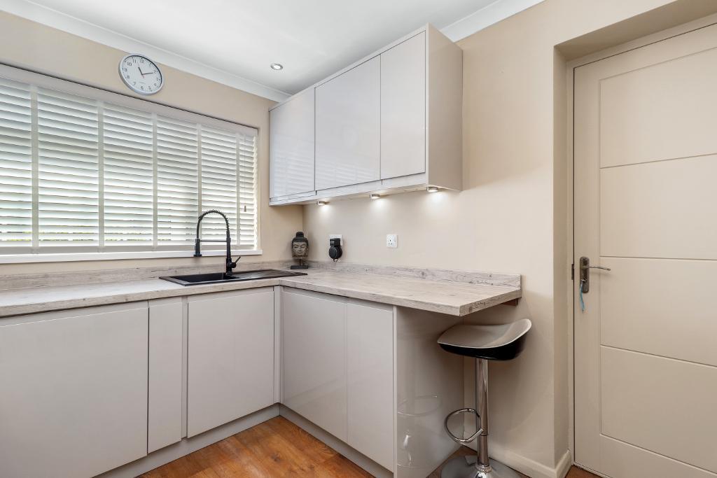 Gorse Hill, Broad Oak, Heathfield, East Sussex, TN21 8TP Foresters Estate Agents Heathfield