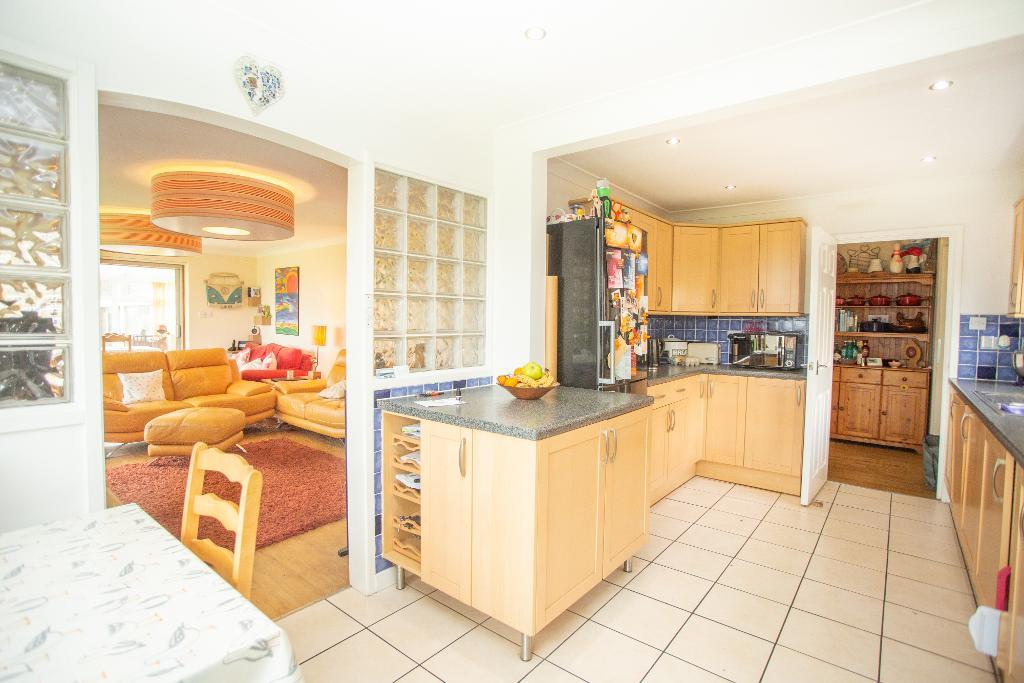 The Strait, Boreham Street, Wartling, East Sussex, BN27 4SG Foresters