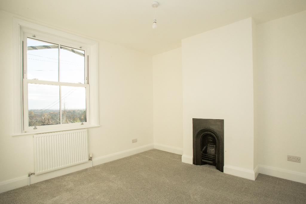 Firgrove Road, Cross in Hand, Heathfield, East Sussex, TN21 0SX