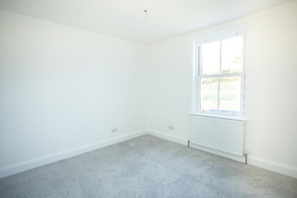 Firgrove Road, Cross in Hand, Heathfield, East Sussex, TN21 0SX