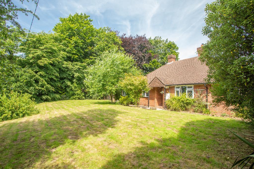 For Sale Foresters Estate Agents Heathfield