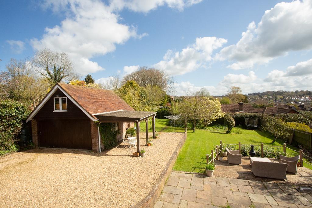 For Sale Foresters Estate Agents Heathfield