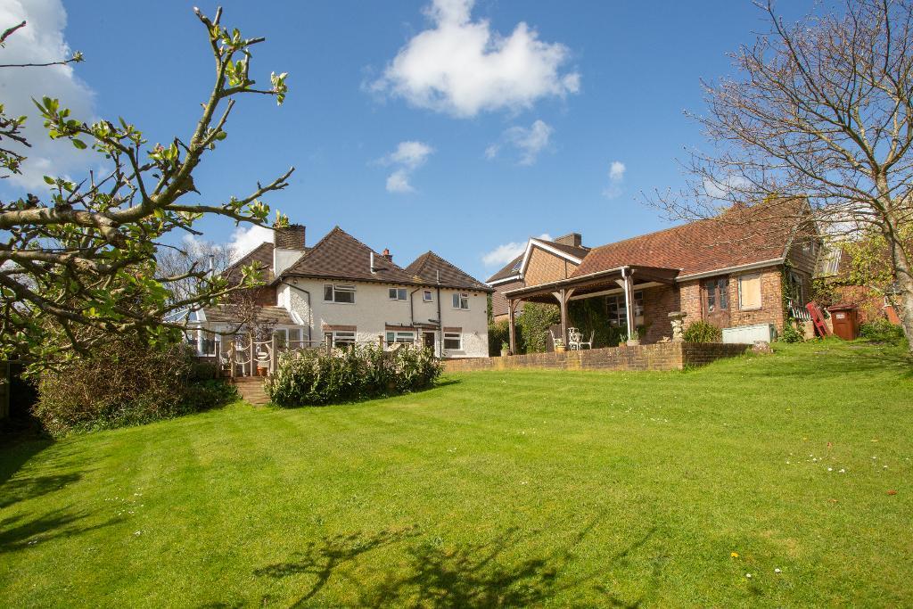 For Sale Foresters Estate Agents Heathfield