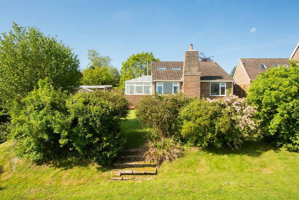 For Sale Foresters Estate Agents Heathfield