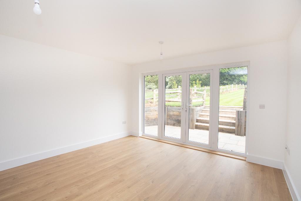 Amberstone, Hailsham, East Sussex, BN27 1PJ Foresters Estate Agents