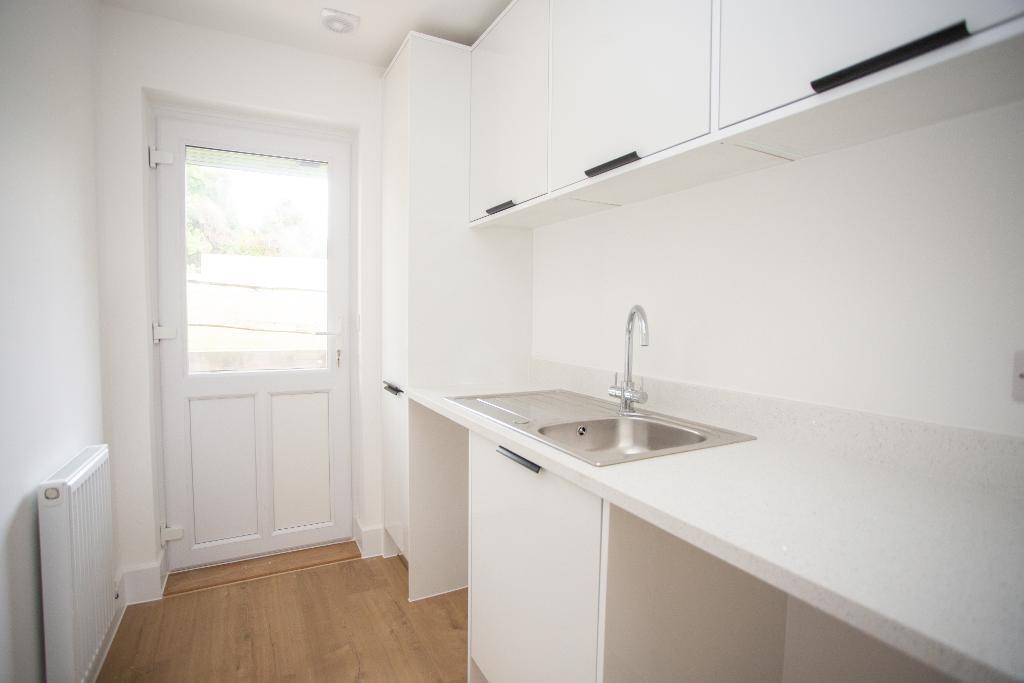 Amberstone, Hailsham, East Sussex, BN27 1PJ Foresters Estate Agents