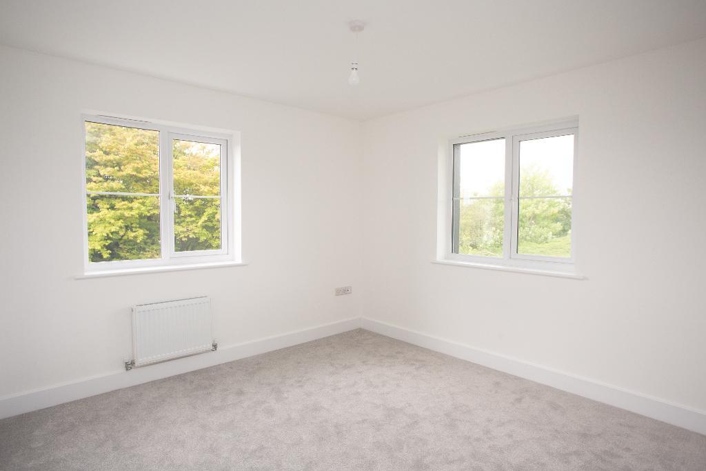 Amberstone, Hailsham, East Sussex, BN27 1PJ Foresters Estate Agents