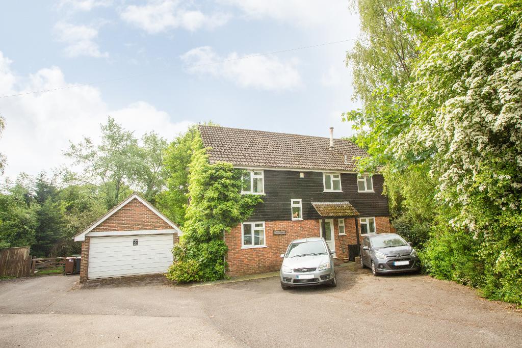 For Sale Foresters Estate Agents Heathfield