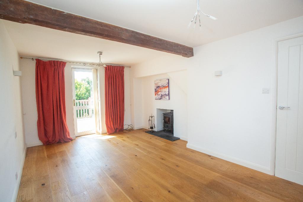 Mutton Hall Lane, Heathfield, East Sussex, TN21 8NX Foresters Estate