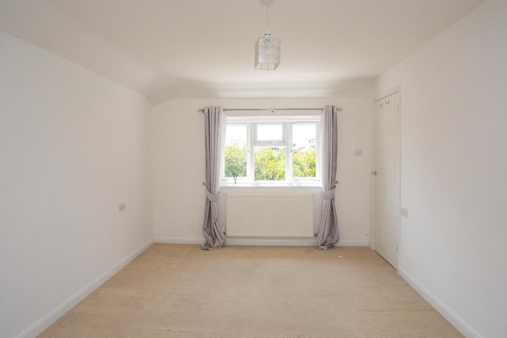 Mutton Hall Lane, Heathfield, East Sussex, TN21 8NX Foresters Estate