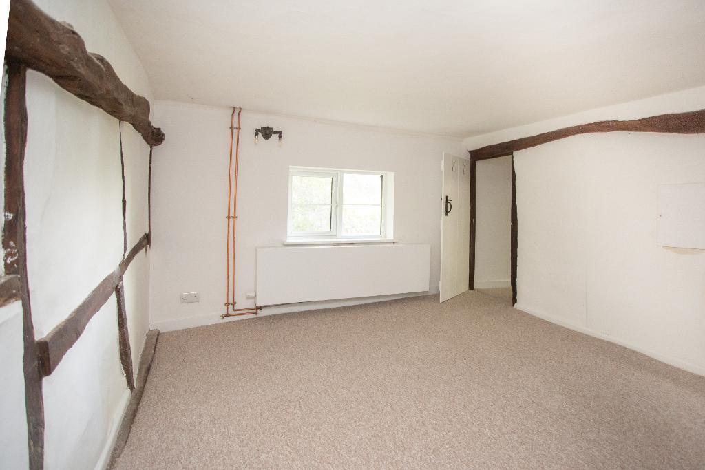 Carricks Hill, Dallington, East Sussex, TN21 9JR Foresters Estate