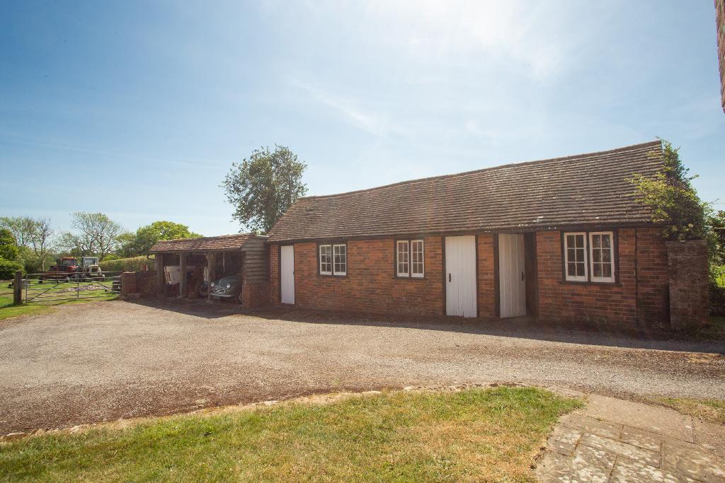 For Sale Foresters Estate Agents Heathfield
