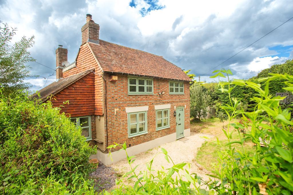 Grove Hill, Hellingly, East Sussex, BN27 4HG Foresters Estate Agents