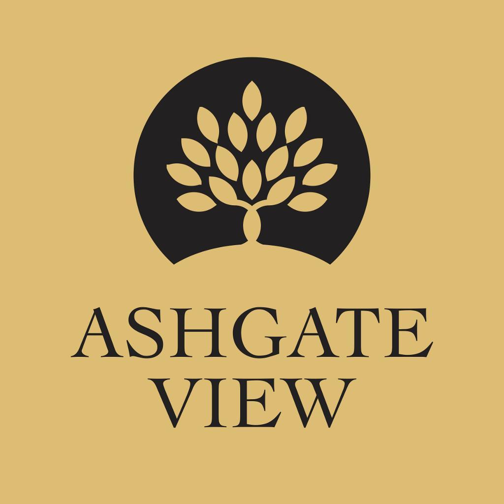 Burwash Road, Burwash Common, Etchingham, East Sussex, TN19 7LT