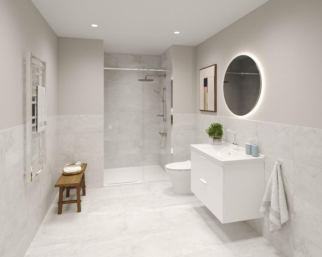 Burwash Road, Burwash Common, Etchingham, East Sussex, TN19 7LT