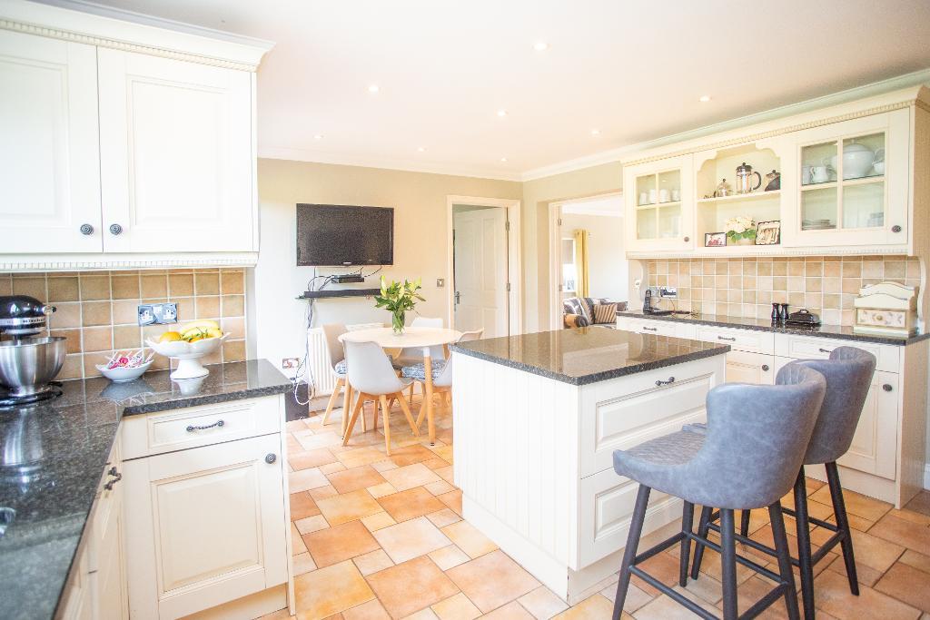 For Sale Foresters Estate Agents Heathfield