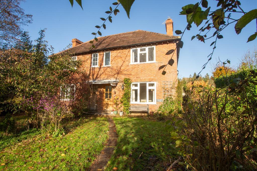 Cowden Hall Lane, Vines Cross, East Sussex, TN21 9HG Foresters Estate