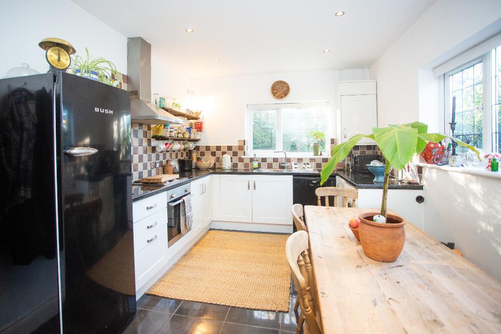 Harley Lane, Heathfield, East Sussex, TN21 8AQ Foresters Estate