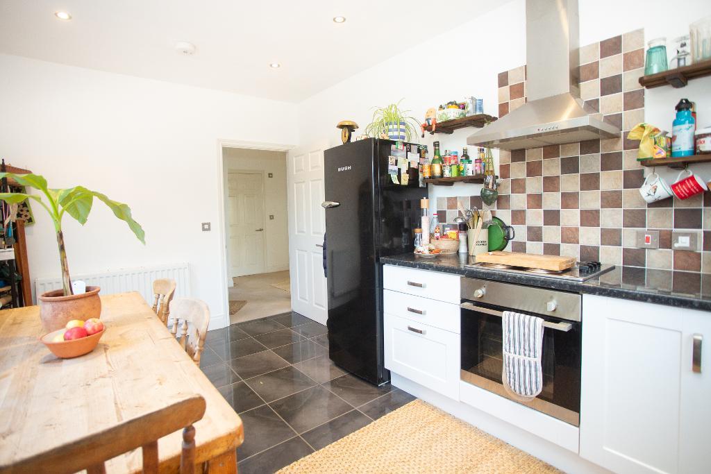 Harley Lane, Heathfield, East Sussex, TN21 8AQ Foresters Estate