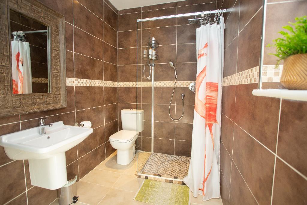 Harley Lane, Heathfield, East Sussex, TN21 8AQ Foresters Estate