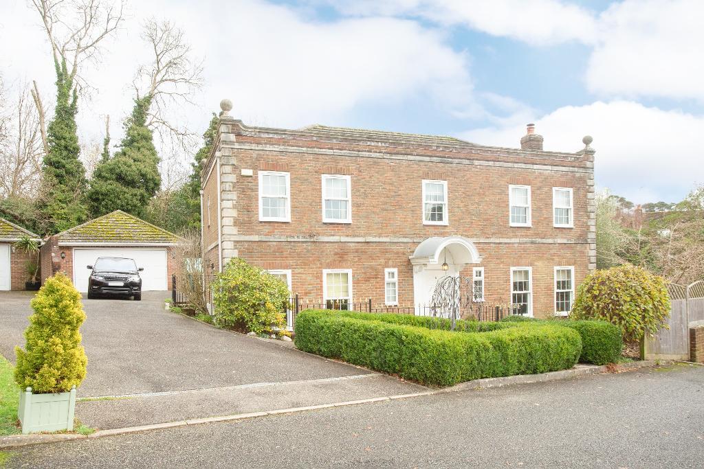 For Sale Foresters Estate Agents Heathfield