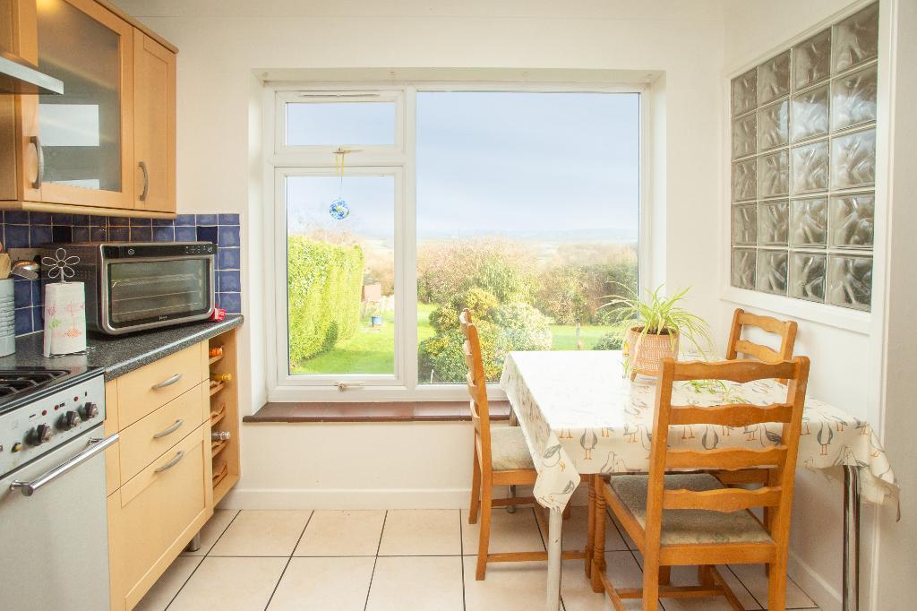 The Strait, Boreham Street, Wartling, East Sussex, BN27 4SG Foresters